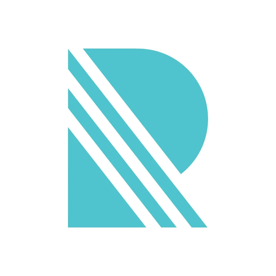 Regenics LLC - Media Affiliates