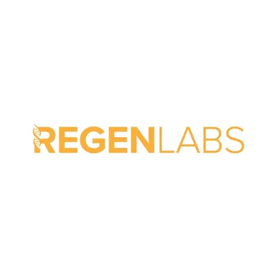 Regen Labs