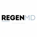 RegenMD Wellness