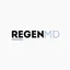 RegenMD Wellness