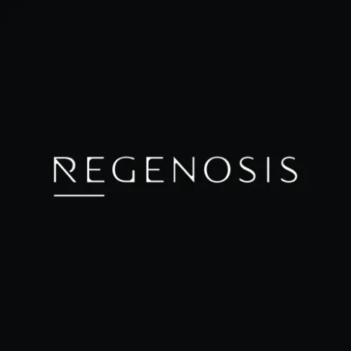 Regenosis logo