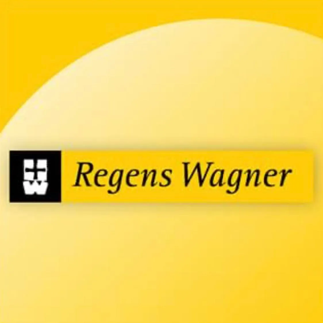 Regens Wagner, Michelfeld