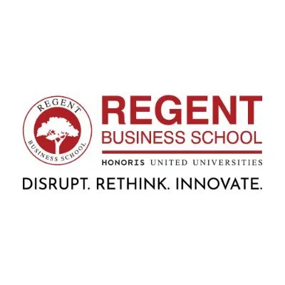 company_logo