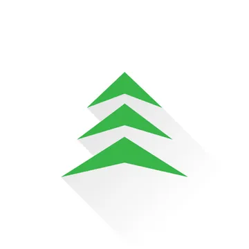 Regent Bank Logo