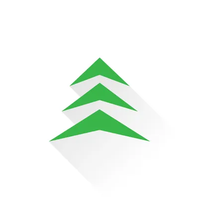 REGENT CAPITAL CORP logo
