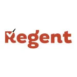 Regent Motors Pty Ltd Logo