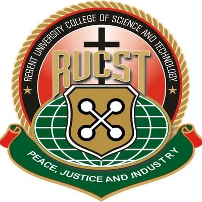 REGENT Logo