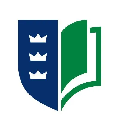 Regent logo