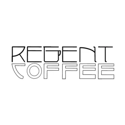 Regent Coffee