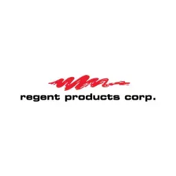Regent Products Logo