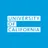 University of California logo