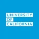 University of California logo