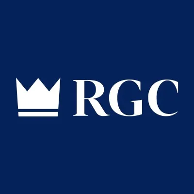 Regents Gate Capital Fund Ltd logo
