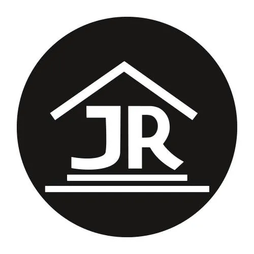Josef Reger Bau GmbH