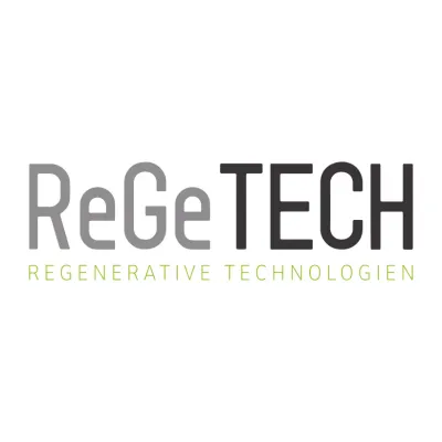 ReGeTech GmbH