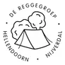Logo De Reggegroep