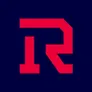 Logo Reggesteyn - Noetselerbergweg