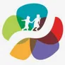 Logo Reggewinde