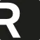 Reggiani Singapore