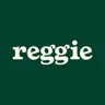 Reggie logo