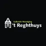 Logo 't Reghthuys