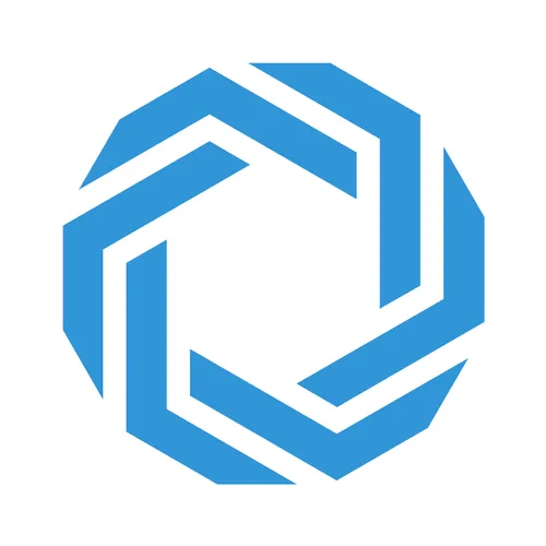 Regie.ai logo