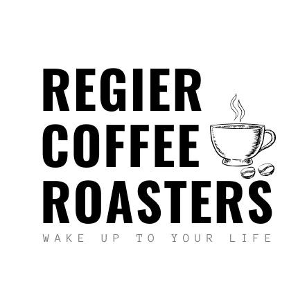 Regier Coffee Roasters