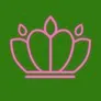 Logo Regina