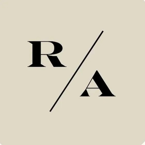 Regina Andrew Detroit