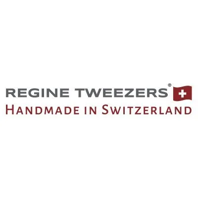 Reginetweezers