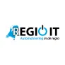 Logo Regio-IT