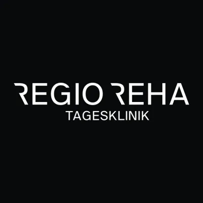 Regio-Reha Freiburg GmbH