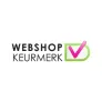 Logo Bloemboetiek De Vlijtige Lies