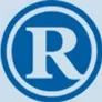 Logo Regiobode