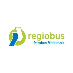Regiobus Potsdam Mittelmark GmbH