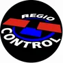 Logo Regio Control Veldt B.V.
