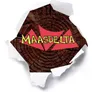 Logo Materialendepot Maasdelta