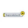 Logo RegioMakelaar