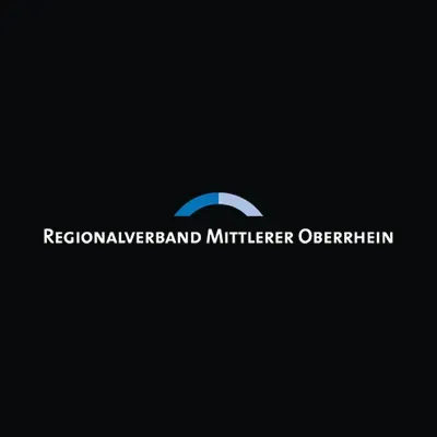Verband Region Karlsruhe – Körperschaft des öffentlichen Rechts