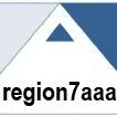 Independent Product & Engineering Projects and Advisory