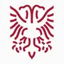 Logo Regionaal Archief Nijmegen