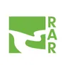 Logo Regionaal Archief Rivierenland