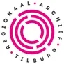 Logo Regionaal Archief Tilburg