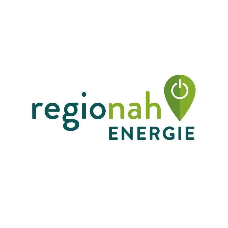 Regionah Energie GmbH
