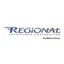 Regional Acceptance Corporation