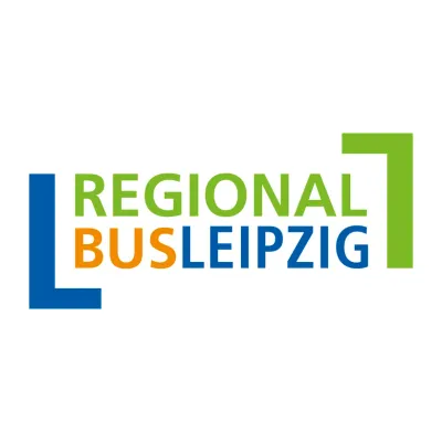 Regionalbus Leipzig GmbH