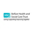 Belfast Trust-company-logo