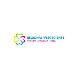 Regionalpflegedienst GmbH
