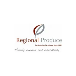 Regional Produce Distributors