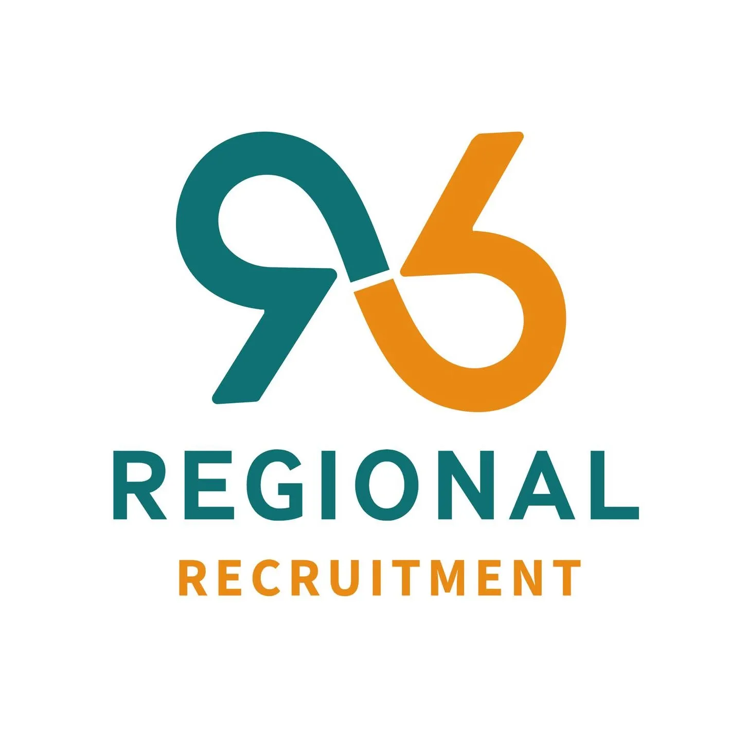 Regional Recruitment logo